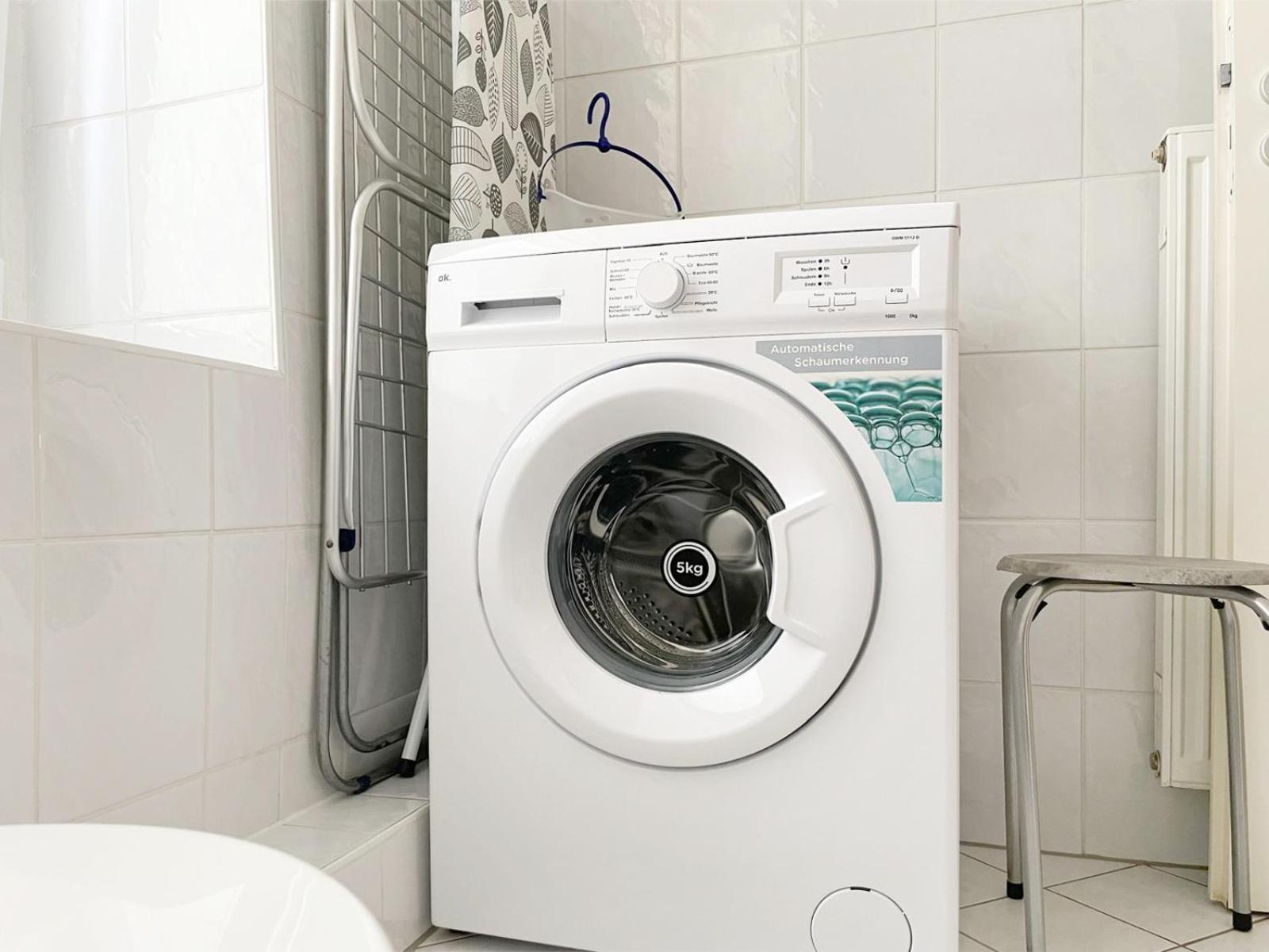 Gemuetliches Apartment, Seenaehe, Wm, Wlan, Balkon Markkleeberg Dış mekan fotoğraf